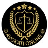  Avokati Online 